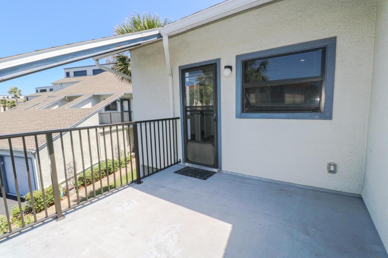 Sea Winds 26 Villa St. Augustine Kültér fotó